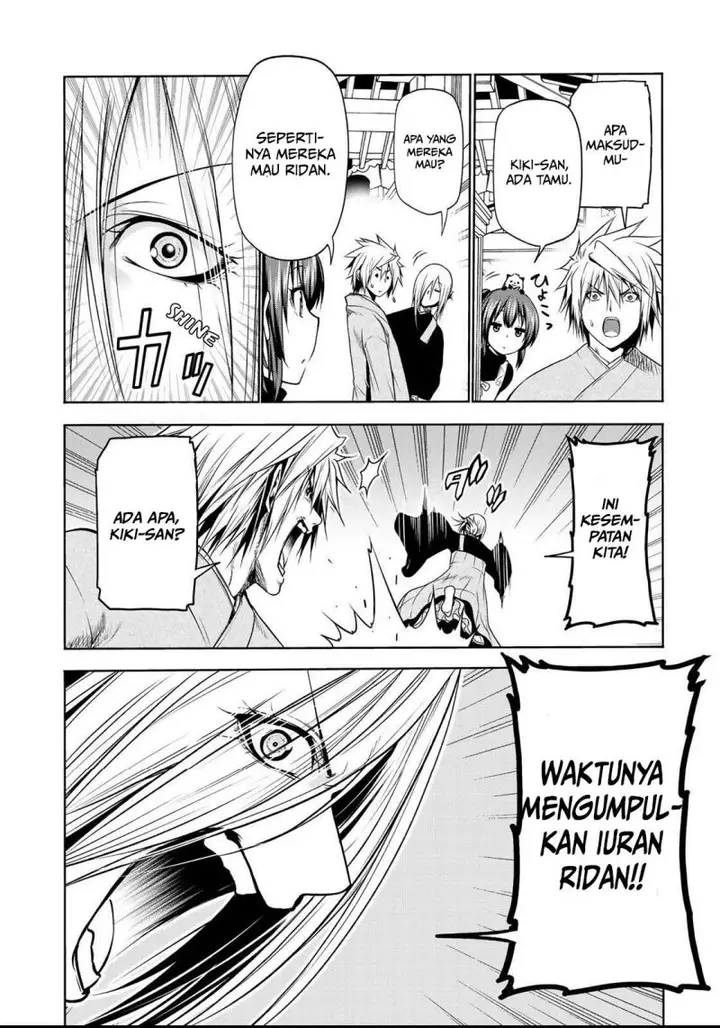 image-komik-temple-chapter-33-14/22