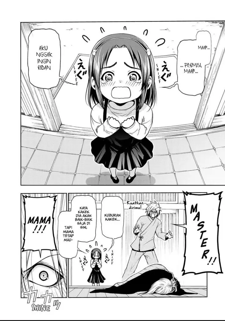 image-komik-temple-chapter-33-16/22