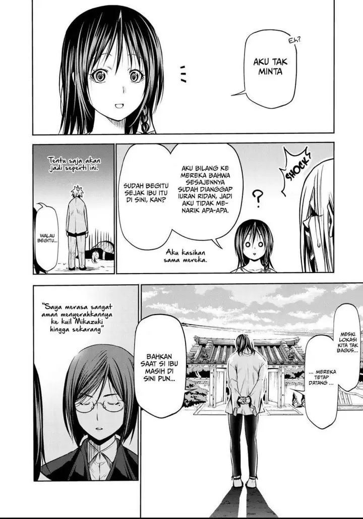 image-komik-temple-chapter-33-18/22