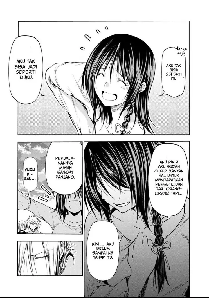 image-komik-temple-chapter-33-19/22