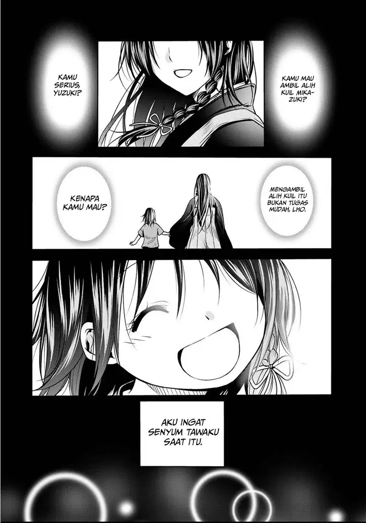 image-komik-temple-chapter-34-1/22