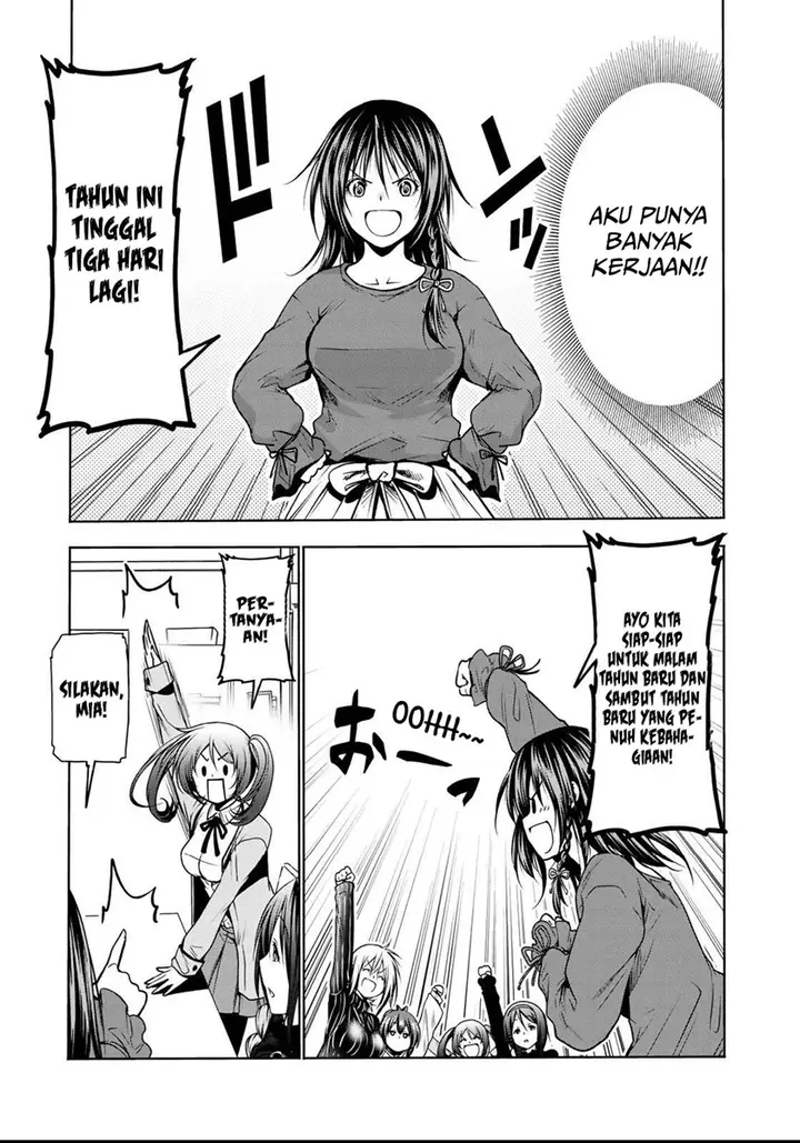 image-komik-temple-chapter-34-3/22