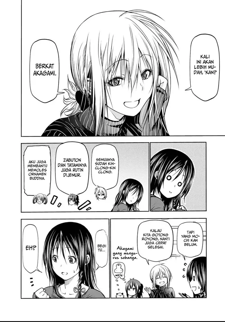 image-komik-temple-chapter-34-6/22