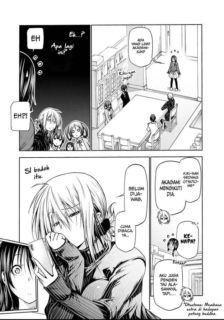 image-komik-temple-chapter-34-7/22