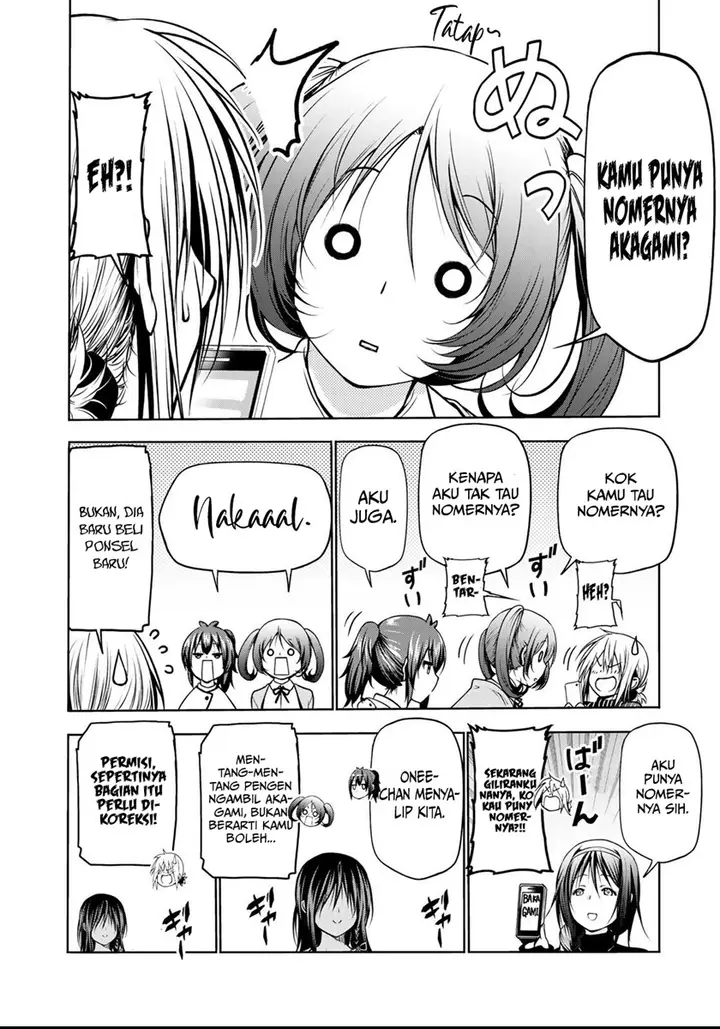 image-komik-temple-chapter-34-8/22