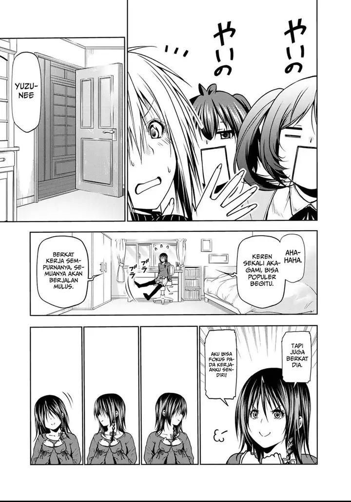 image-komik-temple-chapter-34-9/22