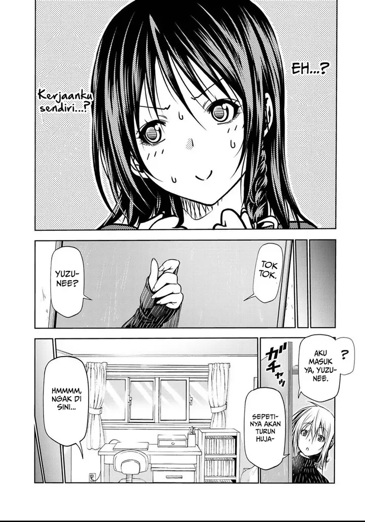 image-komik-temple-chapter-34-10/22