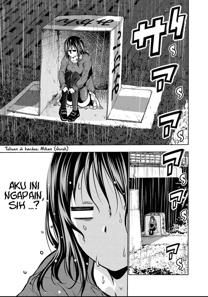 image-komik-temple-chapter-34-11/22