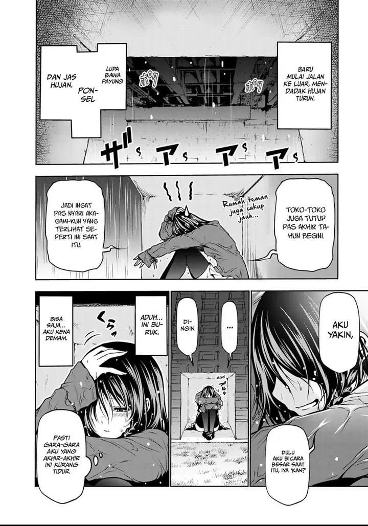 image-komik-temple-chapter-34-12/22