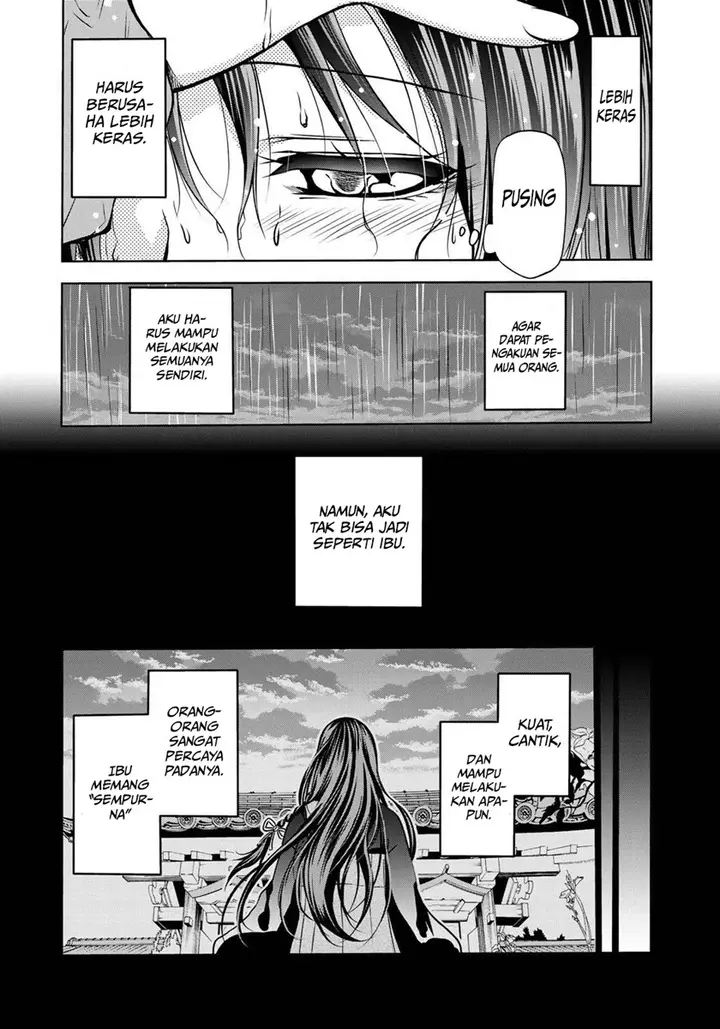 image-komik-temple-chapter-34-13/22