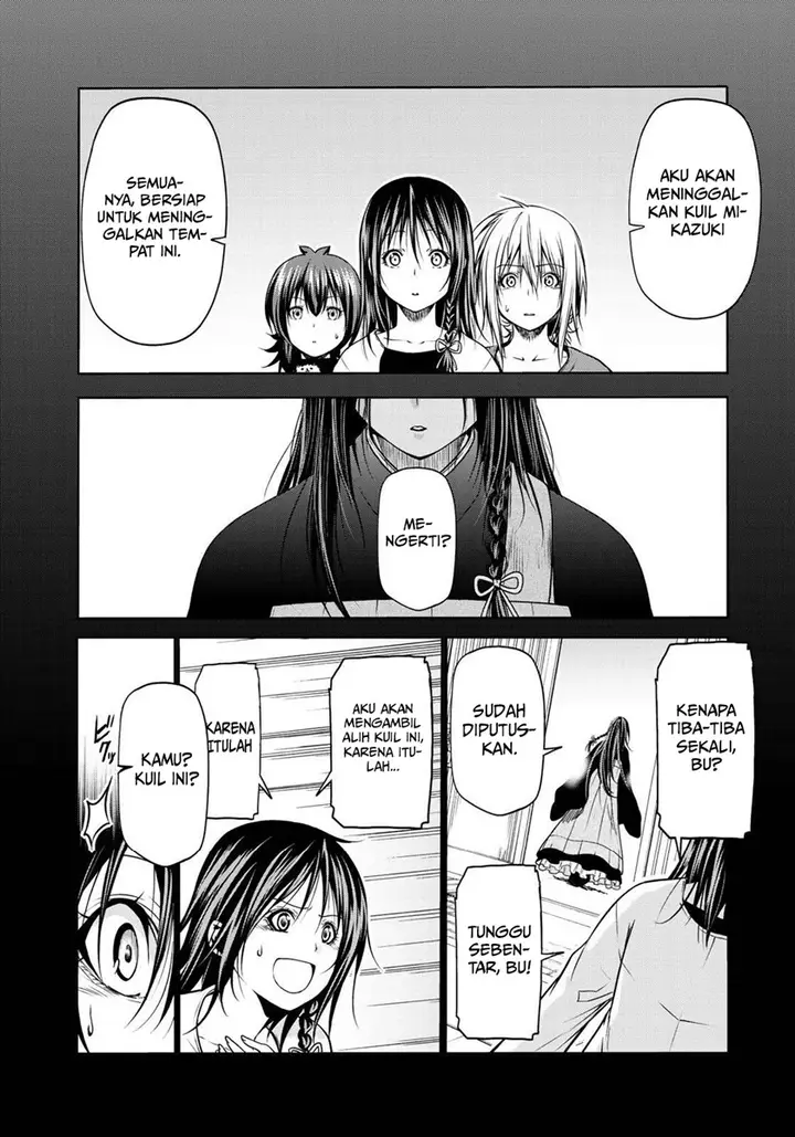 image-komik-temple-chapter-34-14/22