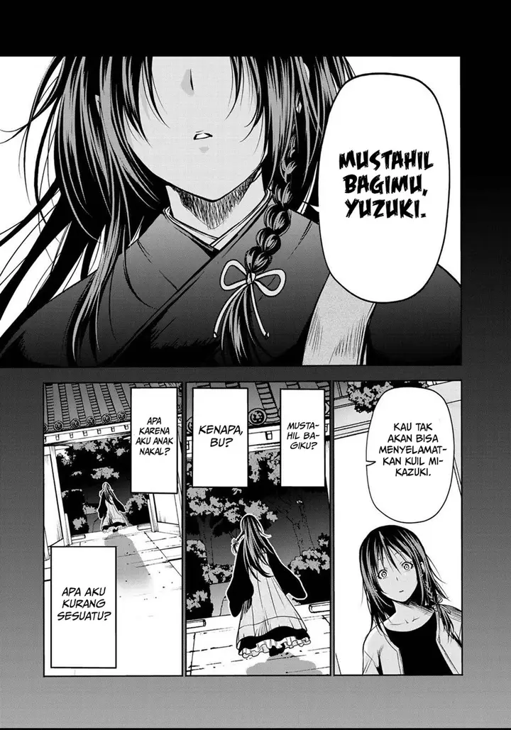 image-komik-temple-chapter-34-15/22