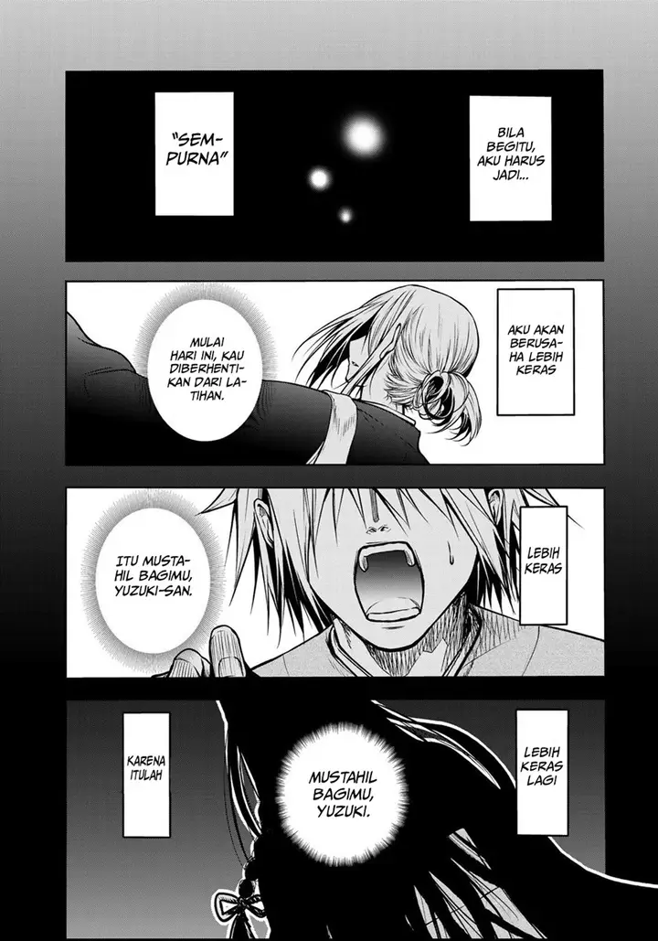 image-komik-temple-chapter-34-16/22