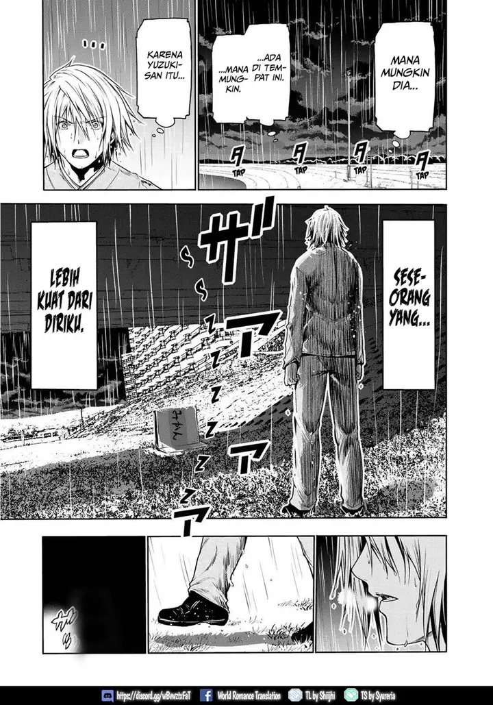 image-komik-temple-chapter-35-5/31