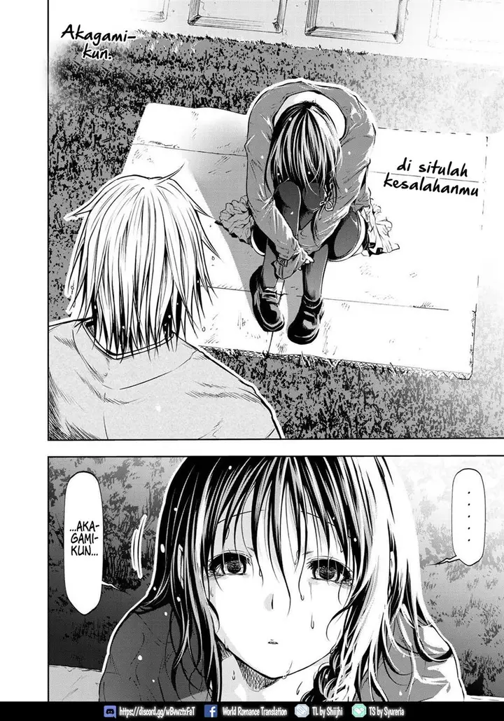 image-komik-temple-chapter-35-6/31