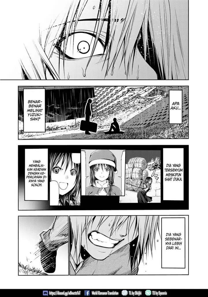 image-komik-temple-chapter-35-7/31