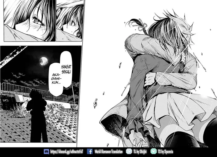 image-komik-temple-chapter-35-9/31