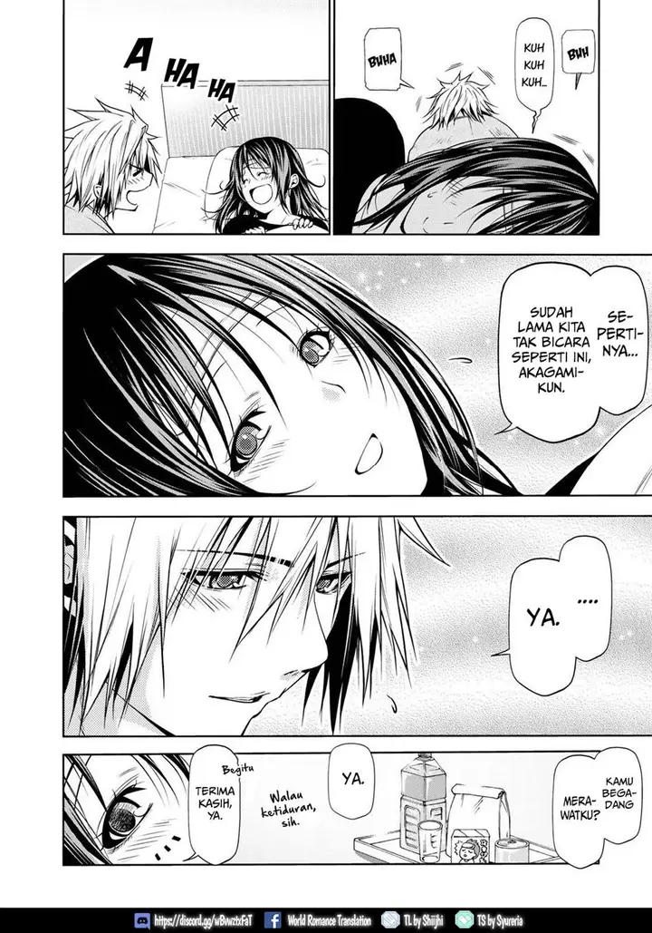image-komik-temple-chapter-35-12/31