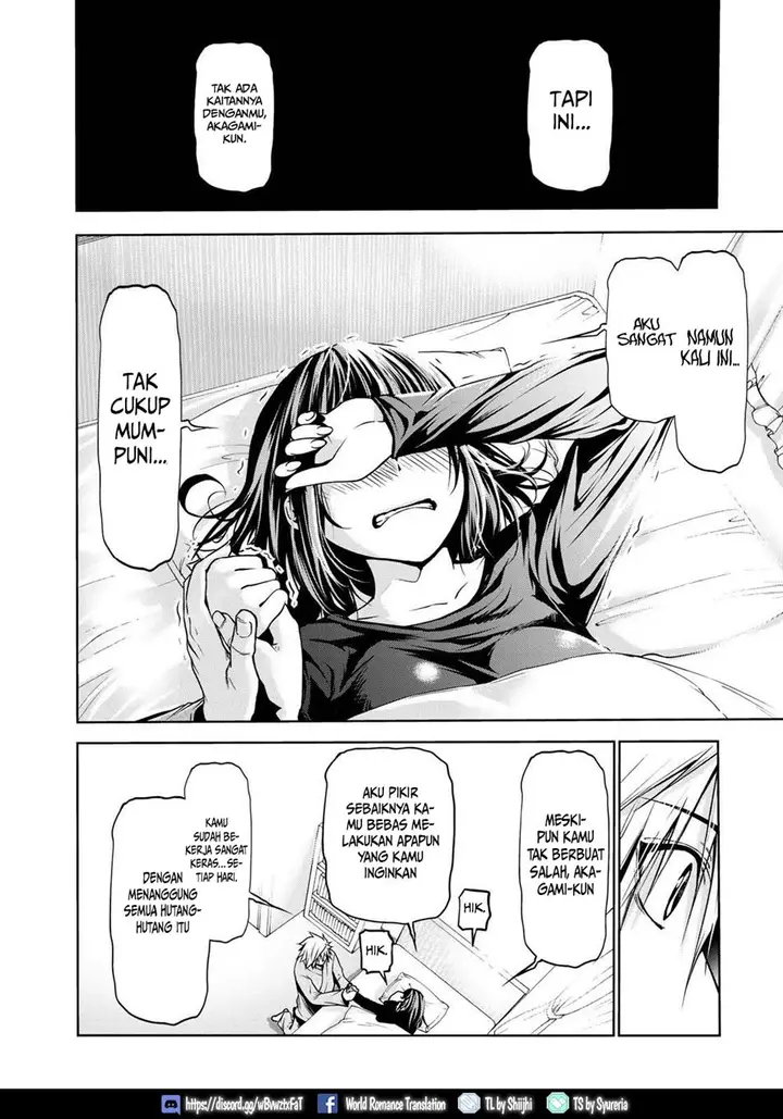 image-komik-temple-chapter-35-18/31