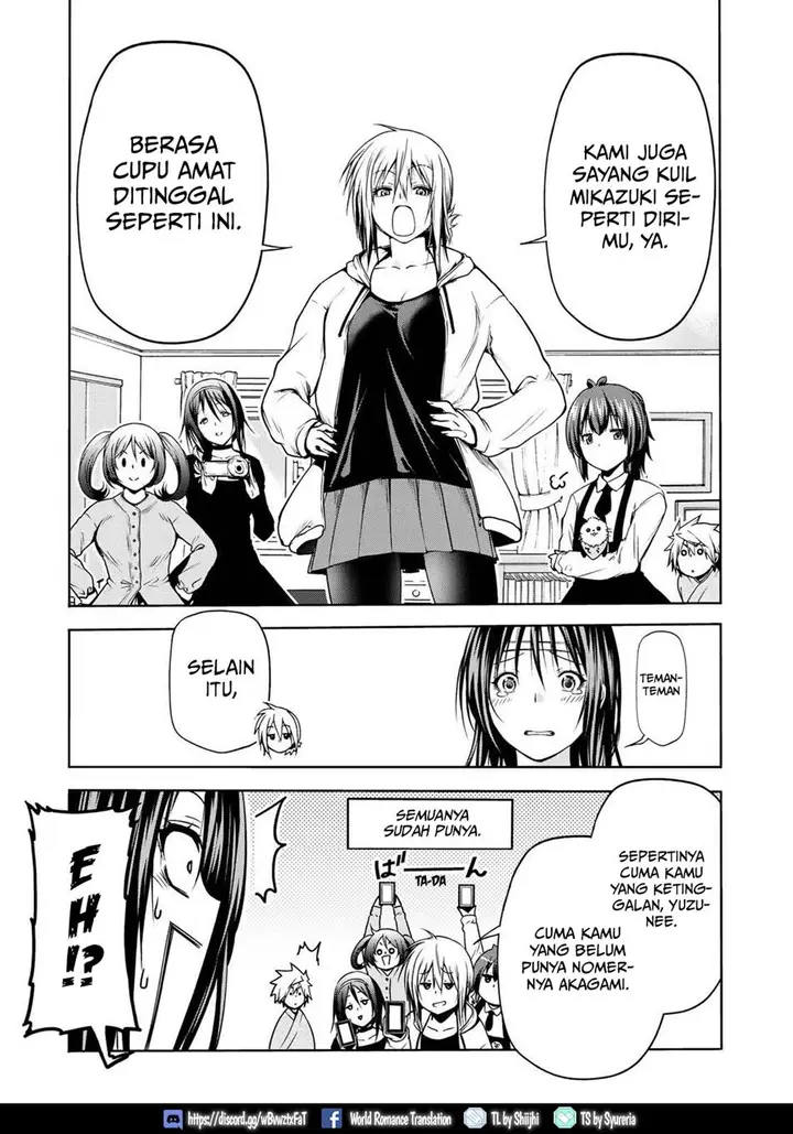 image-komik-temple-chapter-35-23/31