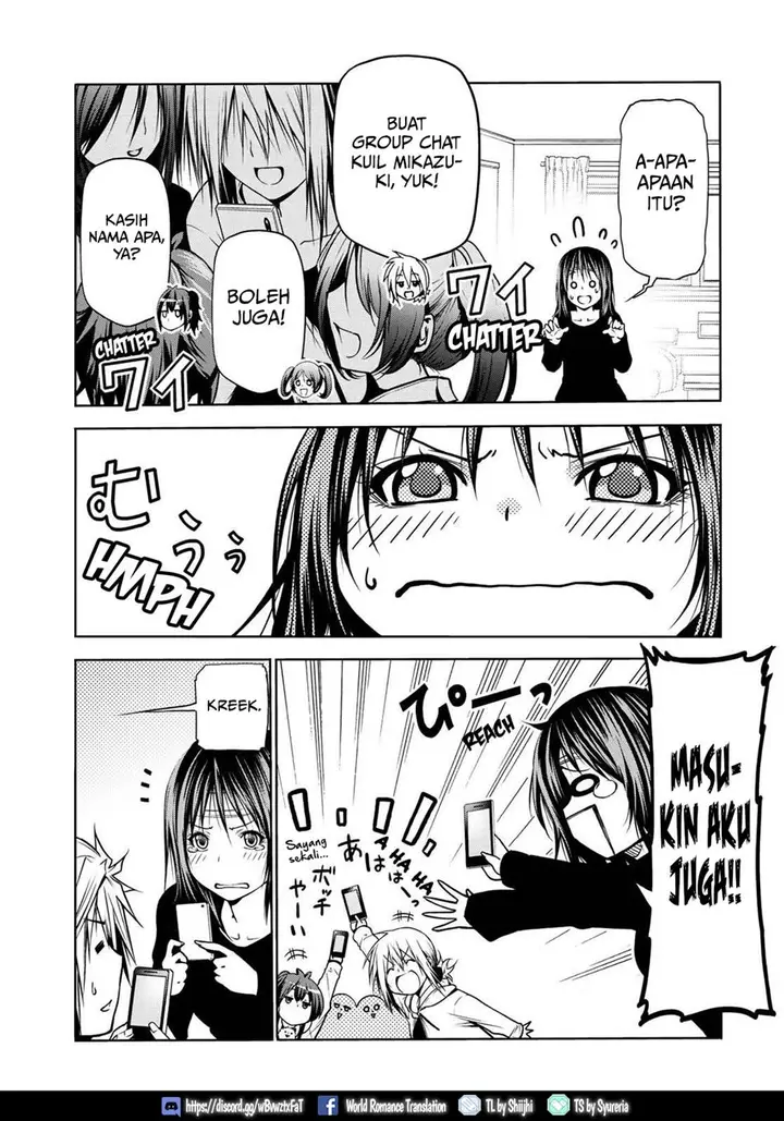 image-komik-temple-chapter-35-24/31