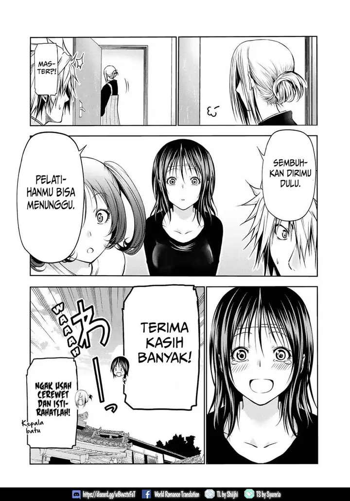 image-komik-temple-chapter-35-26/31