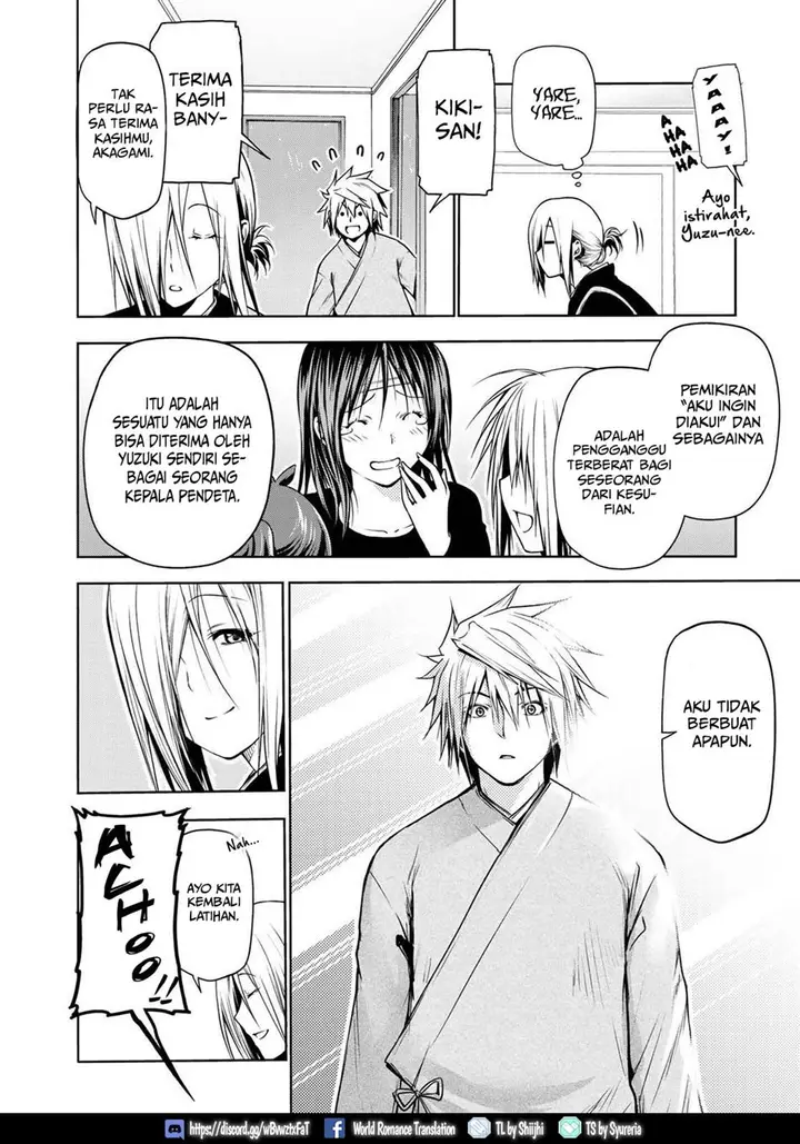 image-komik-temple-chapter-35-27/31