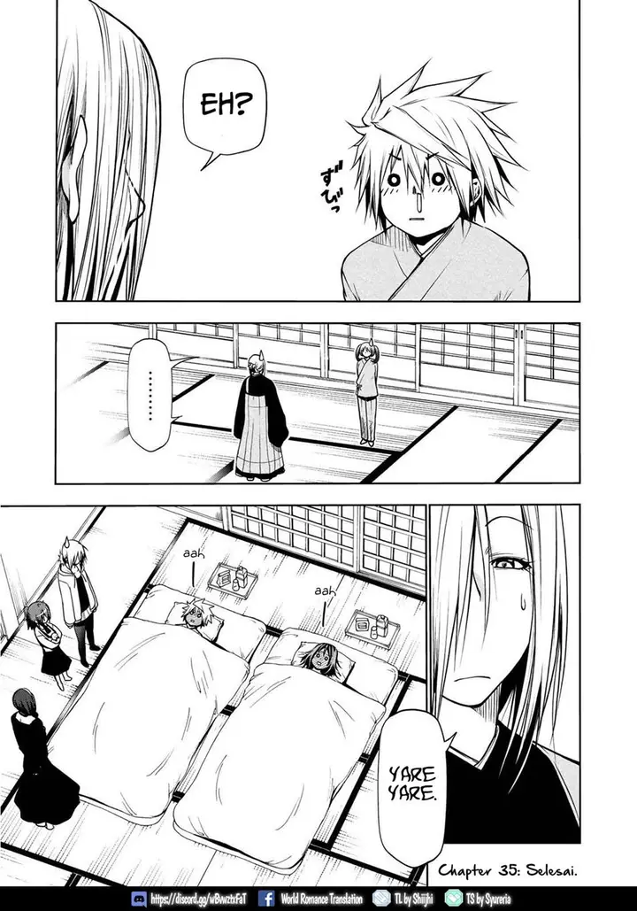 image-komik-temple-chapter-35-28/31