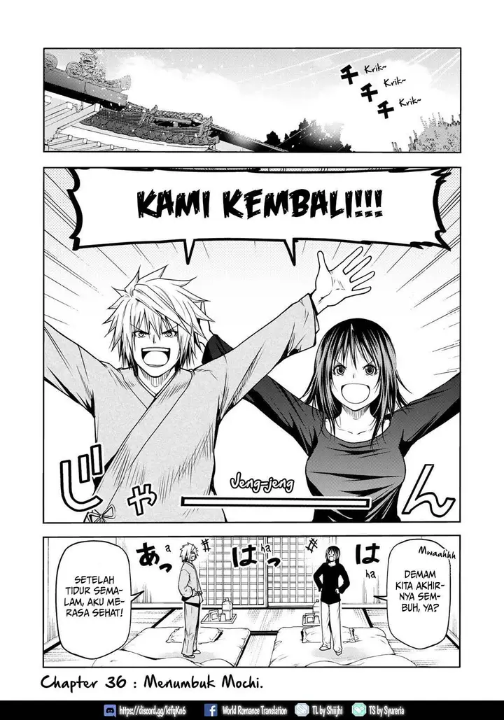 image-komik-temple-chapter-36-1/23