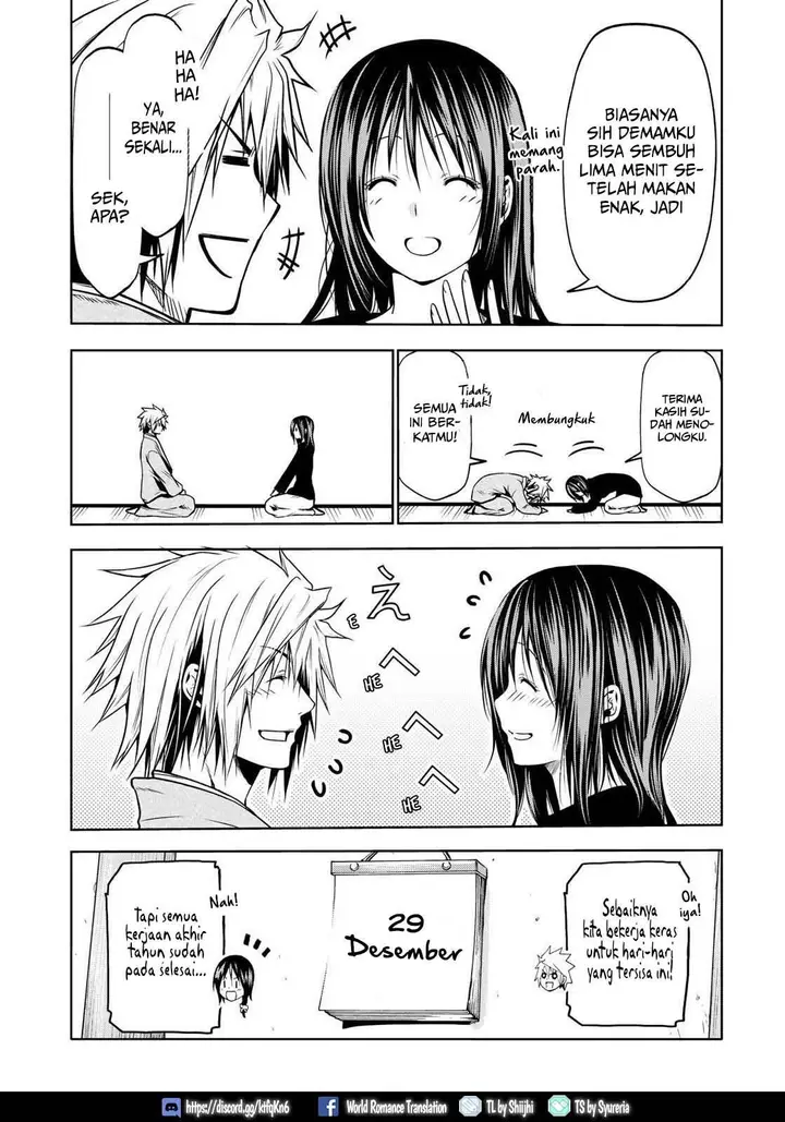 image-komik-temple-chapter-36-2/23
