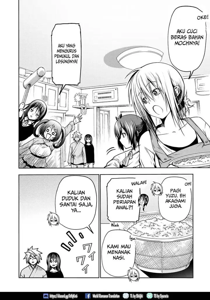 image-komik-temple-chapter-36-4/23