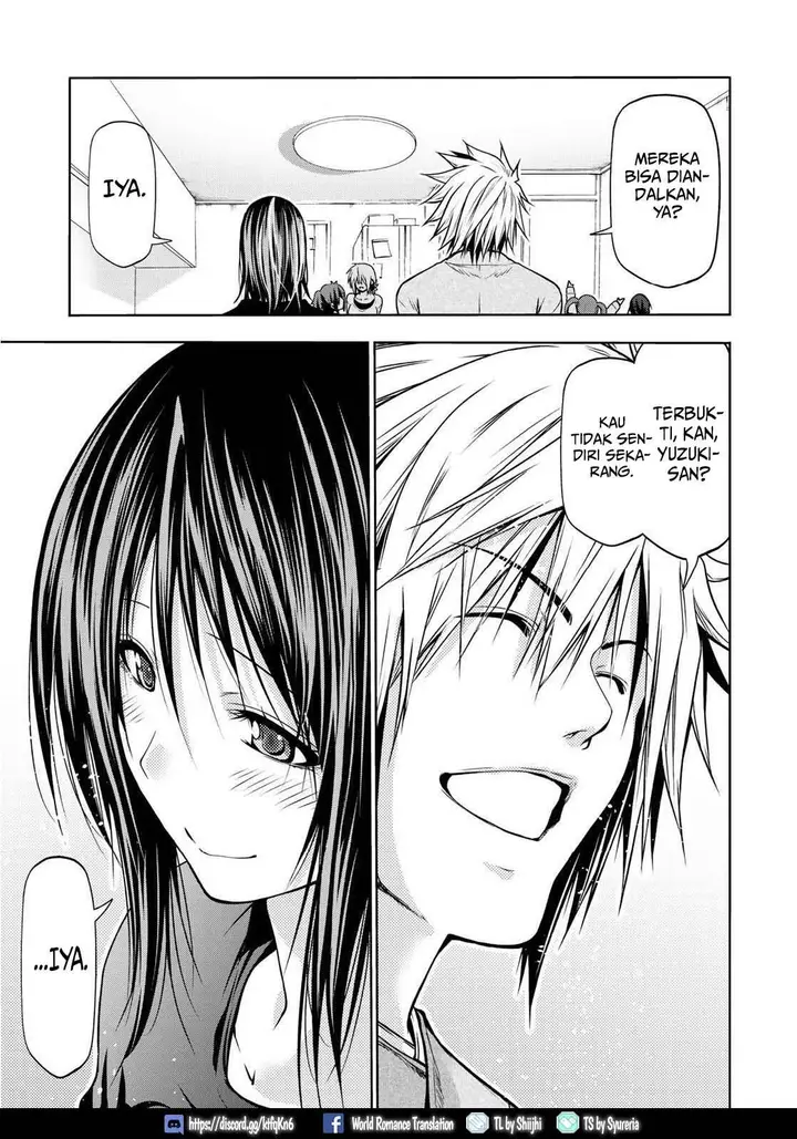 image-komik-temple-chapter-36-5/23
