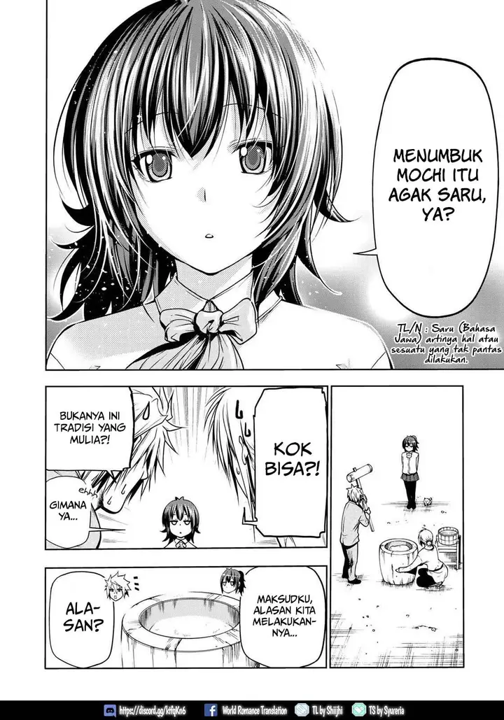 image-komik-temple-chapter-36-8/23