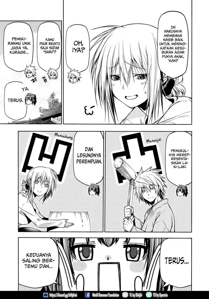 image-komik-temple-chapter-36-9/23