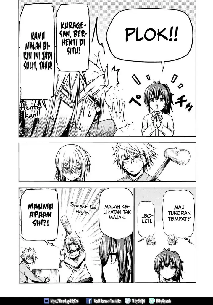 image-komik-temple-chapter-36-10/23
