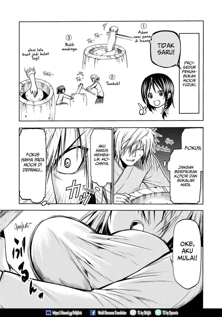 image-komik-temple-chapter-36-11/23