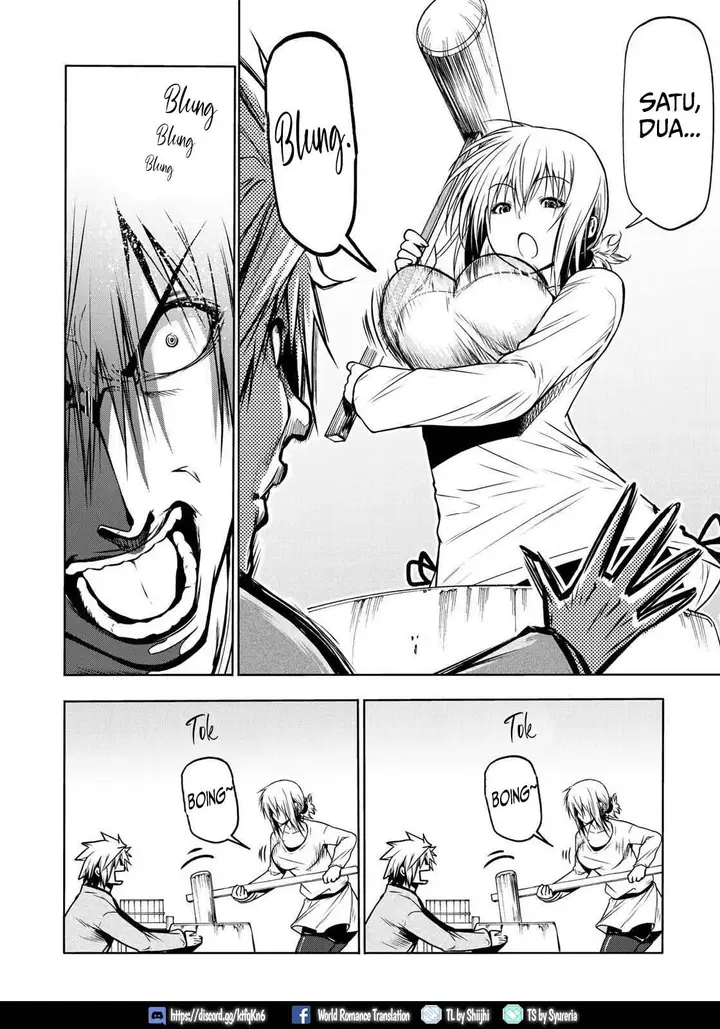 image-komik-temple-chapter-36-12/23