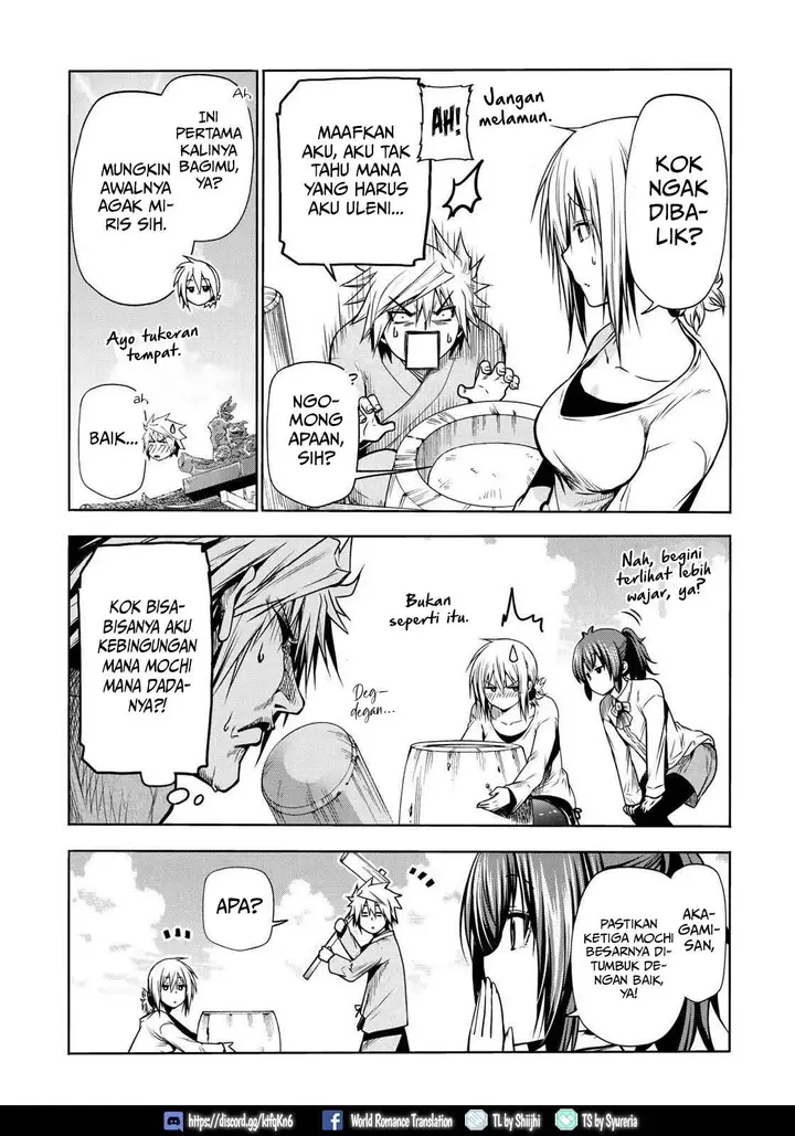image-komik-temple-chapter-36-13/23