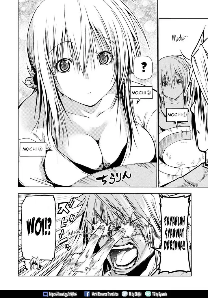 image-komik-temple-chapter-36-14/23