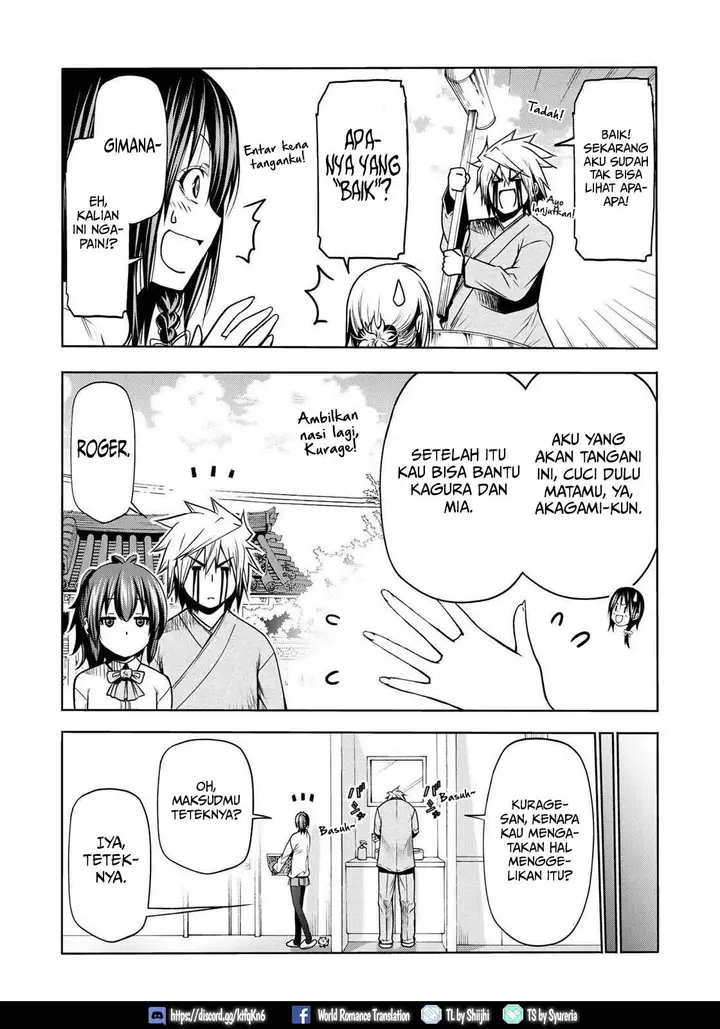 image-komik-temple-chapter-36-15/23