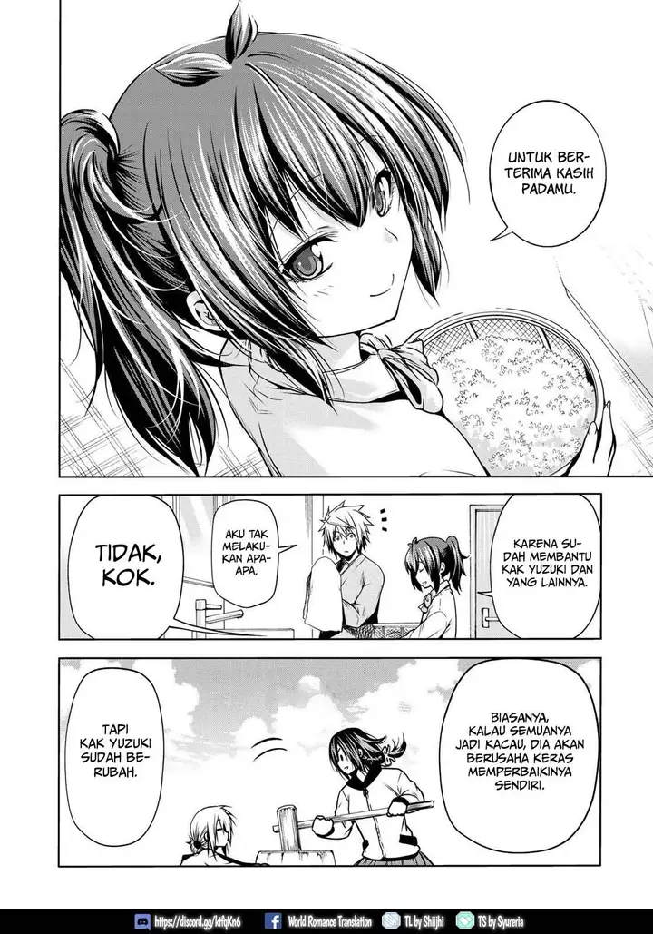 image-komik-temple-chapter-36-16/23