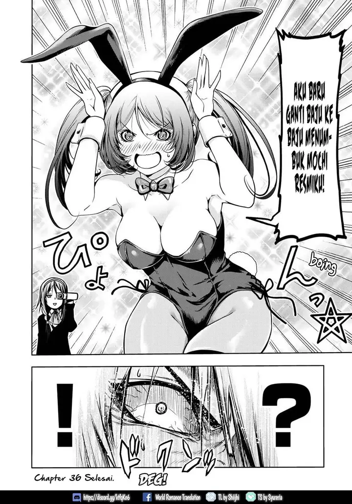 image-komik-temple-chapter-36-18/23