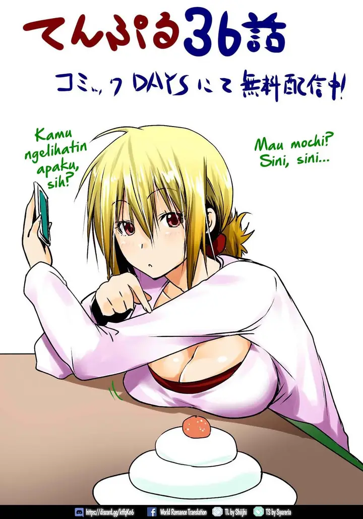 image-komik-temple-chapter-36-19/23