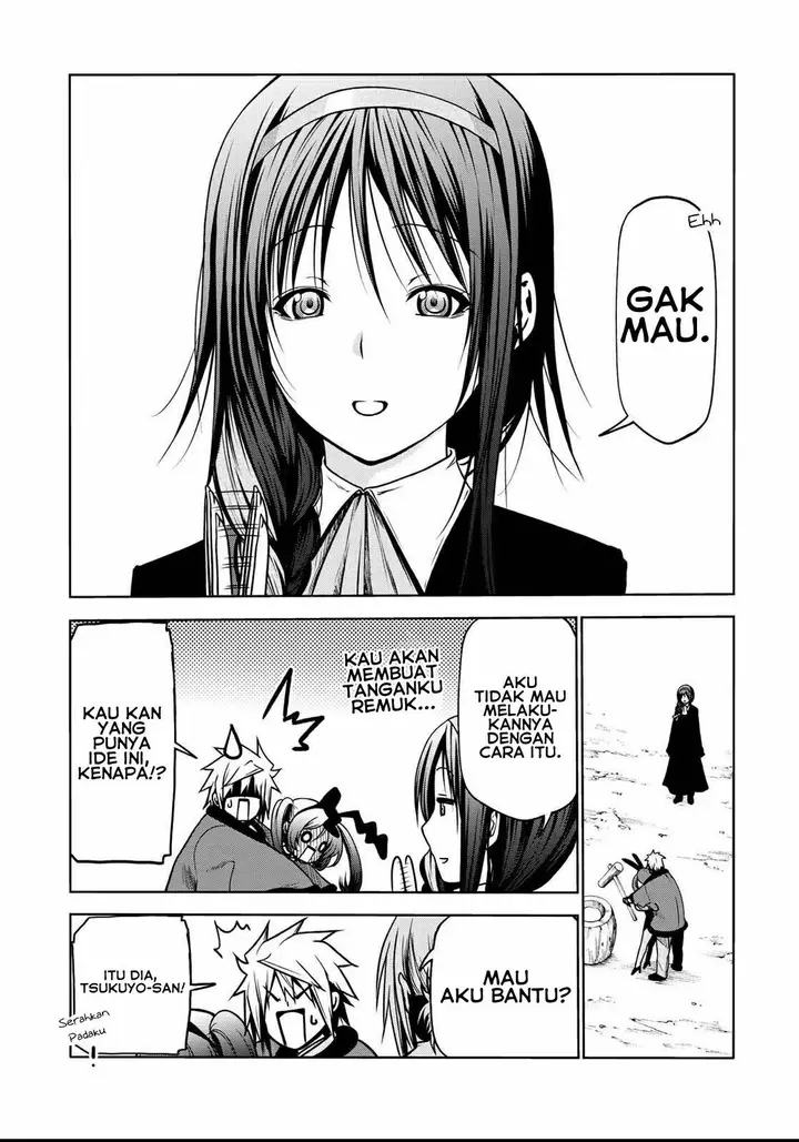 image-komik-temple-chapter-37-12/20