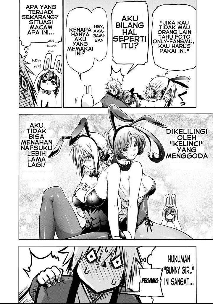 image-komik-temple-chapter-37-14/20