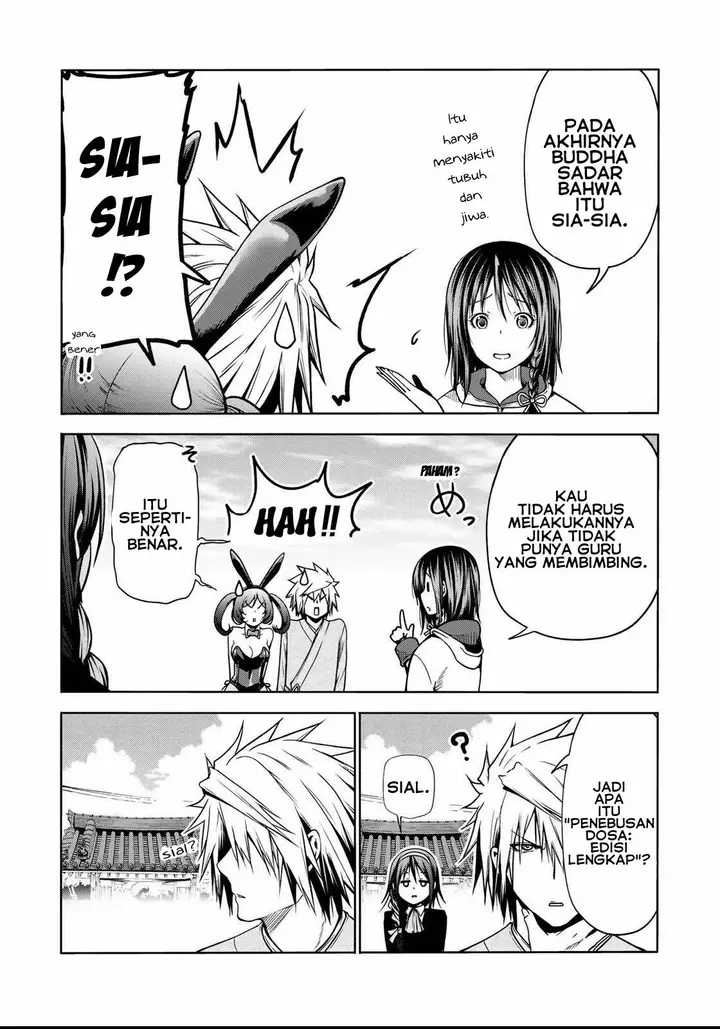 image-komik-temple-chapter-37-17/20