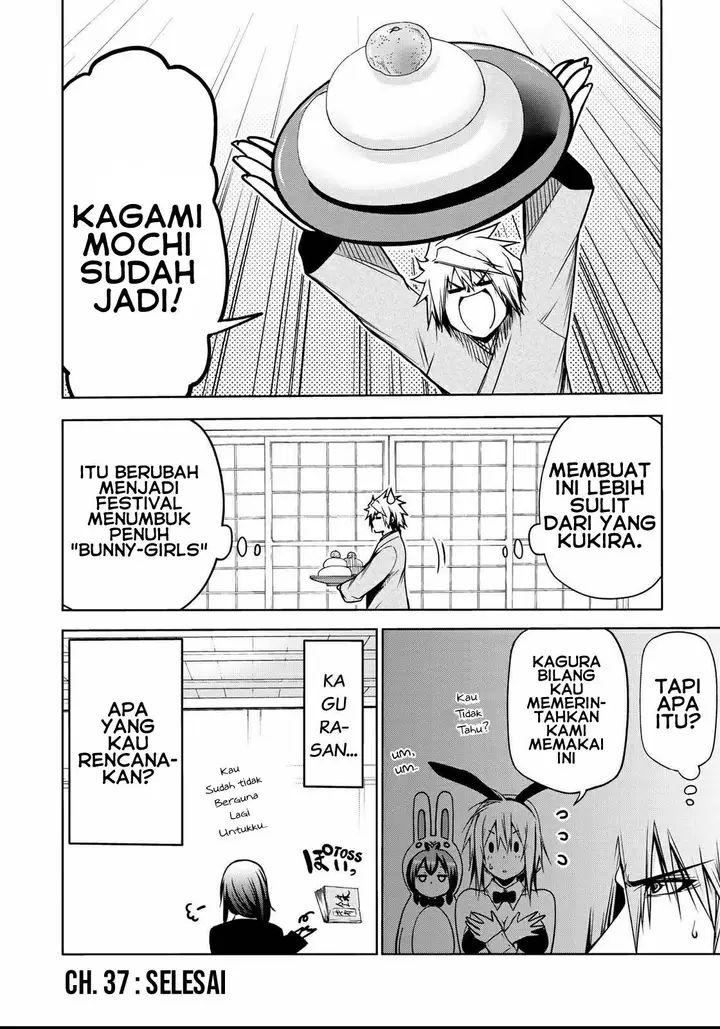 image-komik-temple-chapter-37-18/20