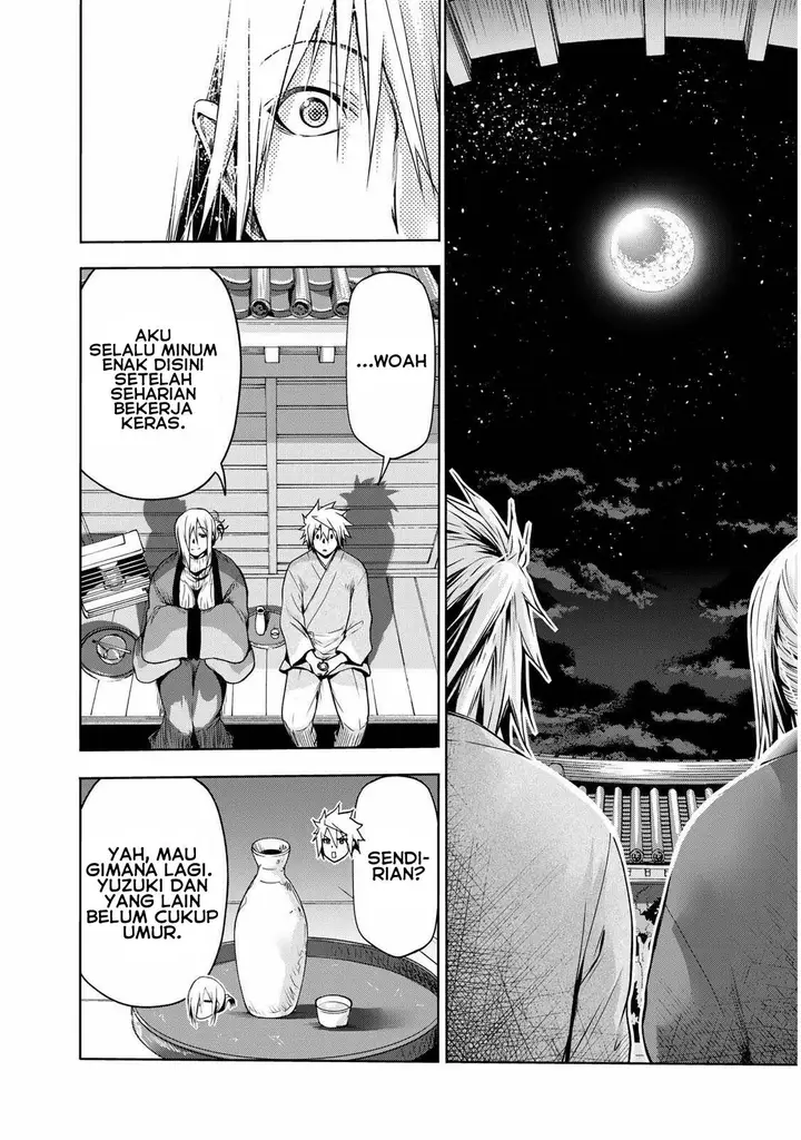 image-komik-temple-chapter-38-10/20