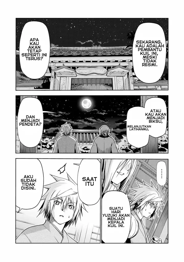 image-komik-temple-chapter-38-14/20