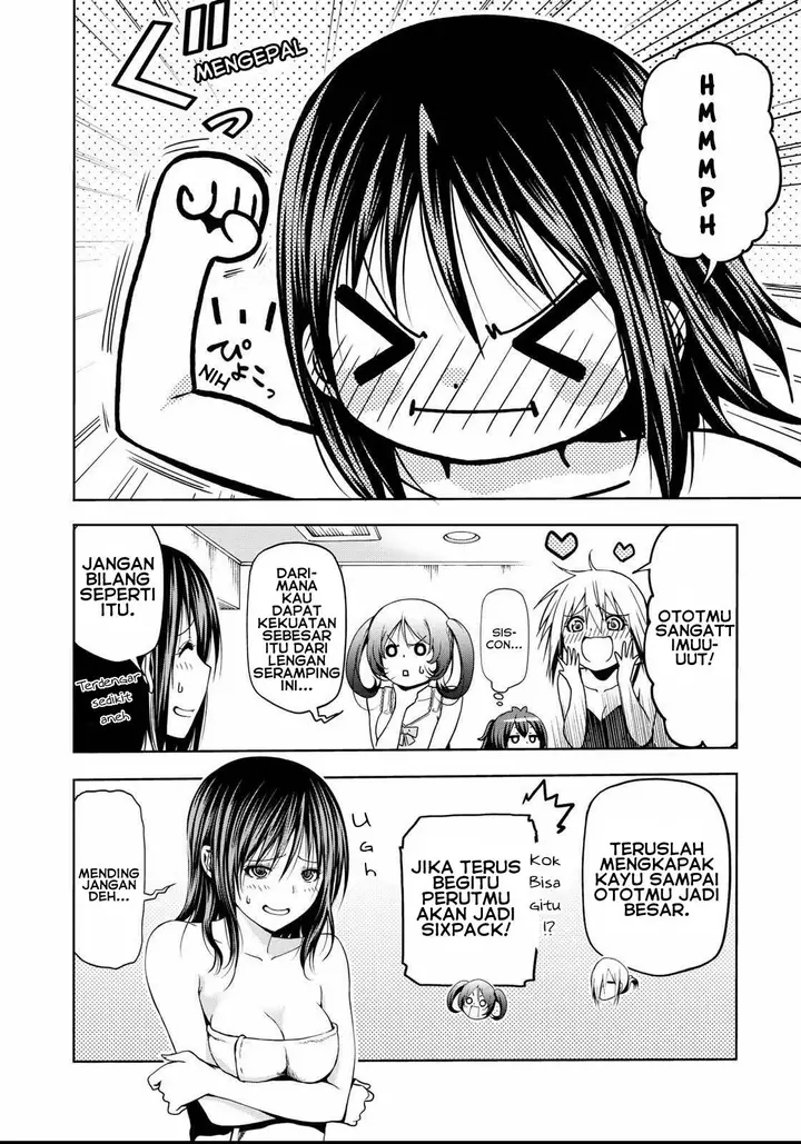 image-komik-temple-chapter-39-6/20